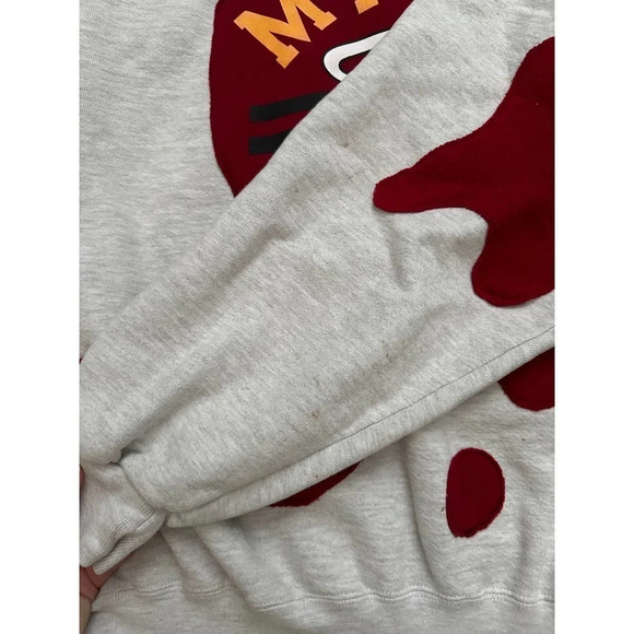 Miami Heat L.L.Bean Rework - Picture 11 of 11